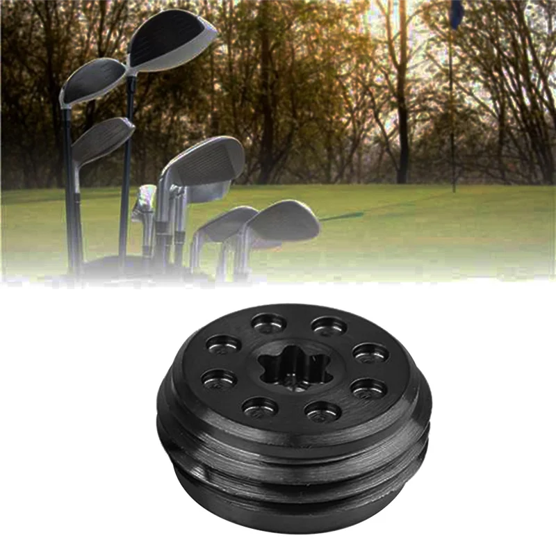 1 шт. вес для гольфа совместимый с PXG GEN2 Brando мини-путтер лодки 0811 X + выбор прототипа