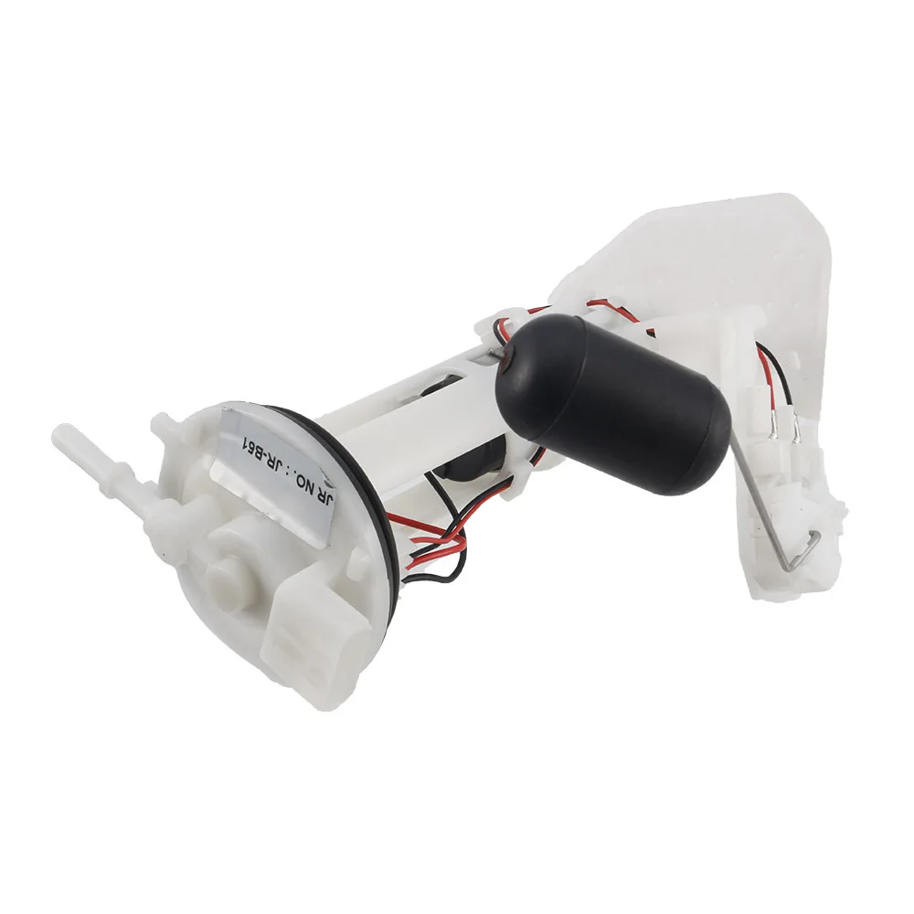 Топливный насос мотоцикла в сборе 16700-GGC-H01-M1 для аксессуара топливной системы JR-B51