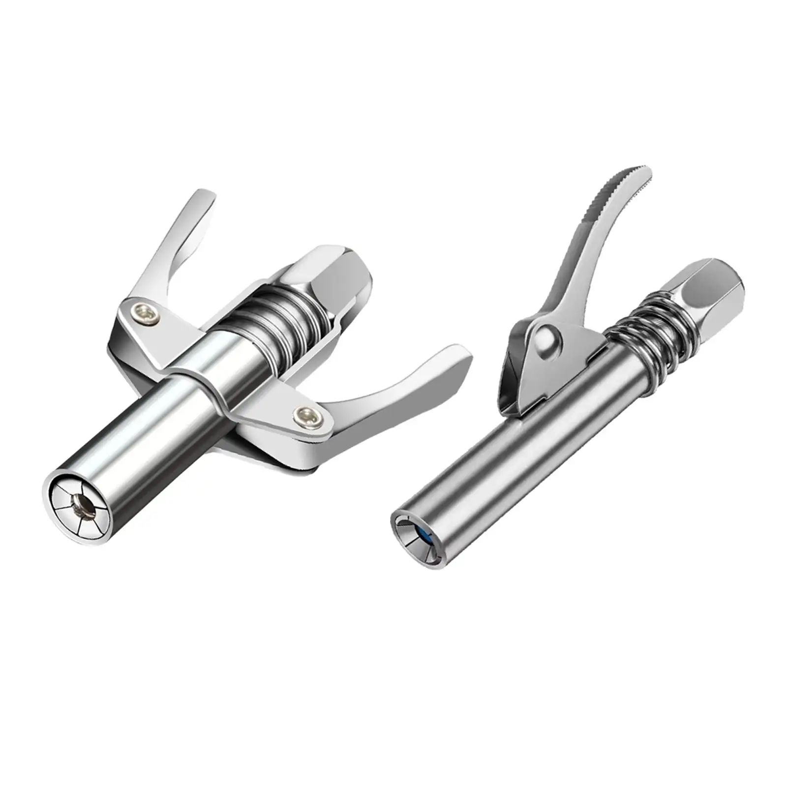 

Смазочный соединитель для судового оборудования, механическое оборудование