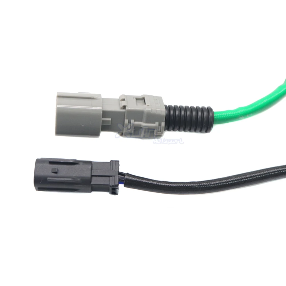 XUAN Upstream Downstream Air Fuel Ratio Lambda O2 Датчик кислорода 89467-33290 89467-33210 для Toyota Camry Avalon Lexus ES300h 2.5