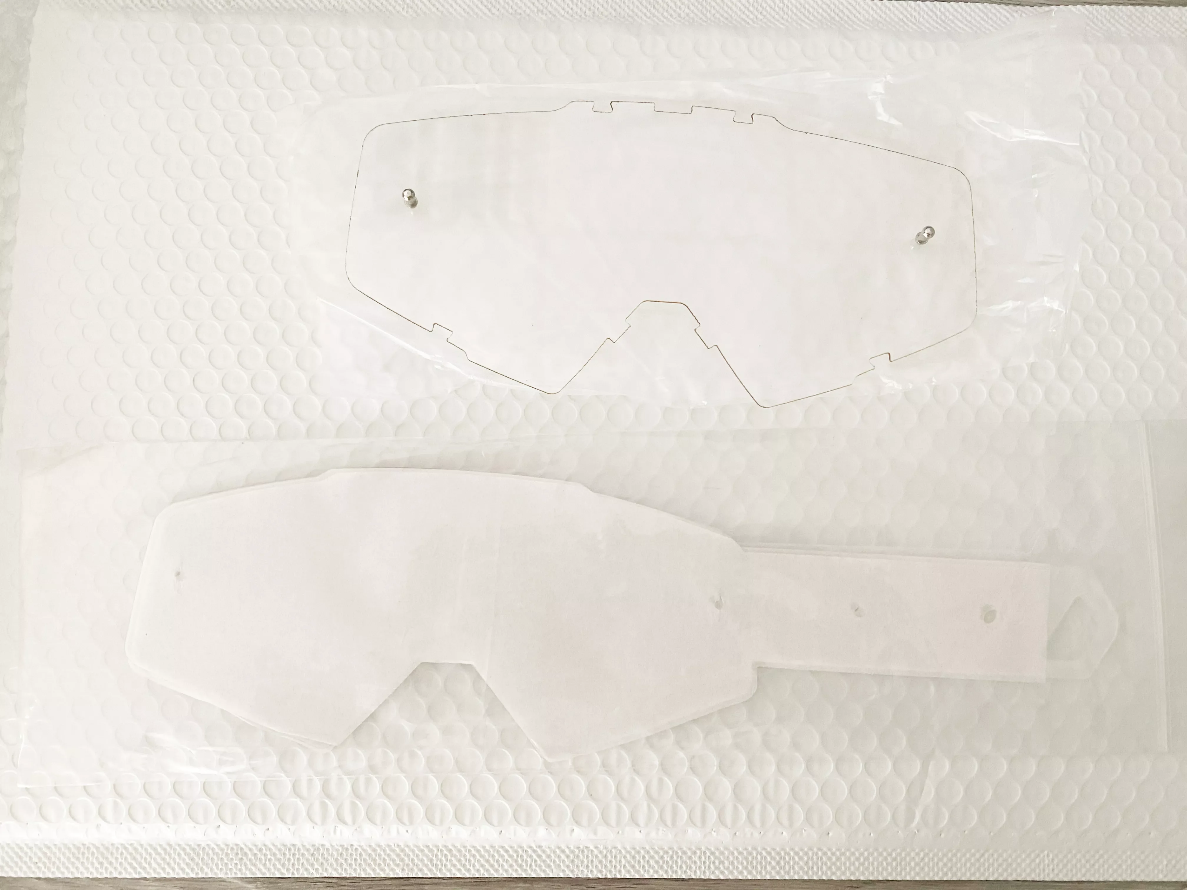 

2019 новейшие очки для мотоцикла IOQX