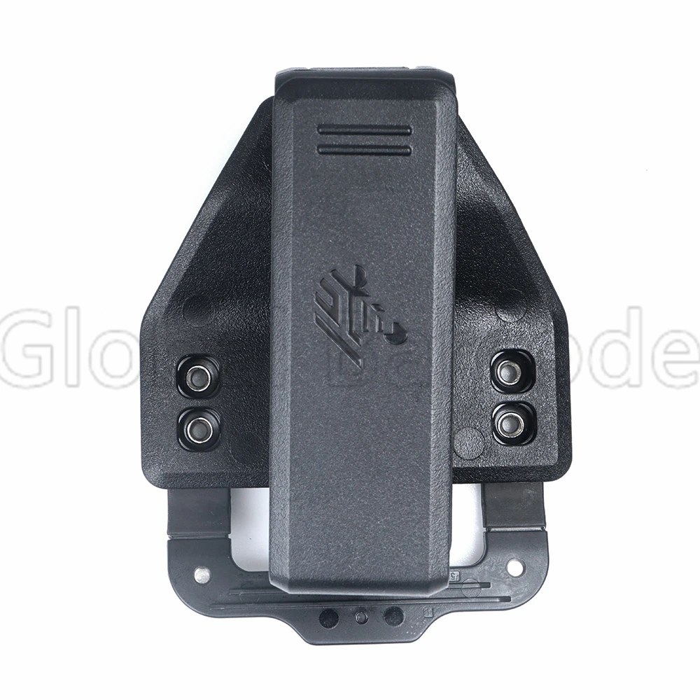 New Back Clip for Zebra WT6000 RS6000(SG-NGWT-HPMNT-01 Free Shipping