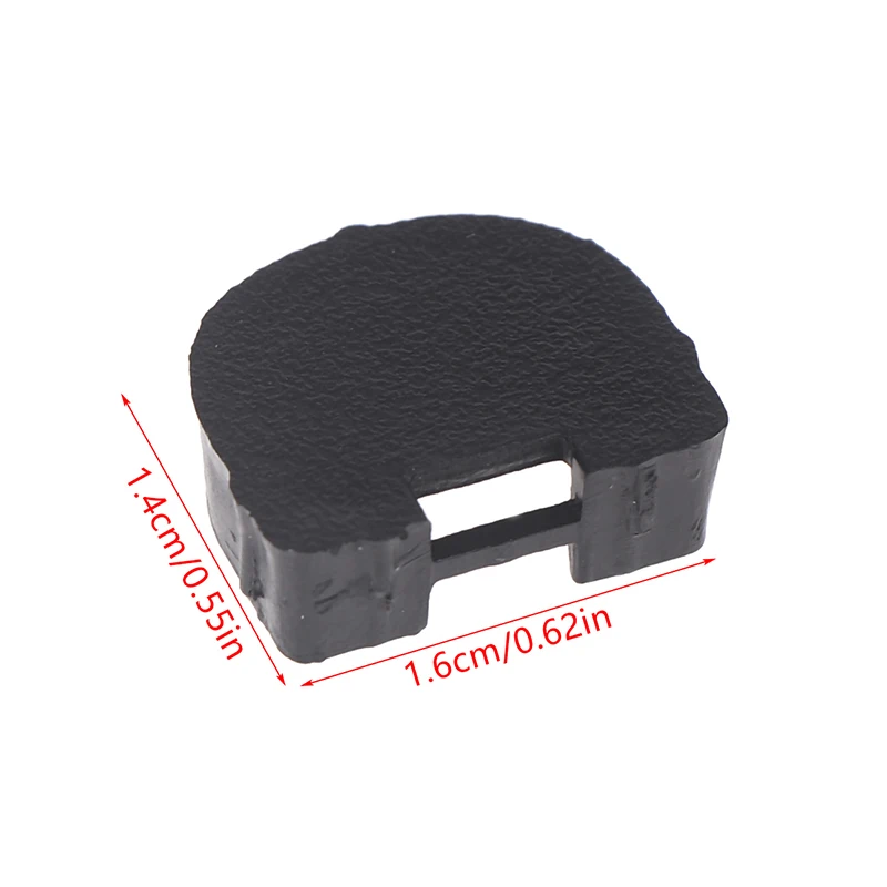 

Новый 2 шт. автомобильный винт рулевого колеса защитный чехол для Sienna Granvia 2022 2023 аксессуары для модификации интерьера