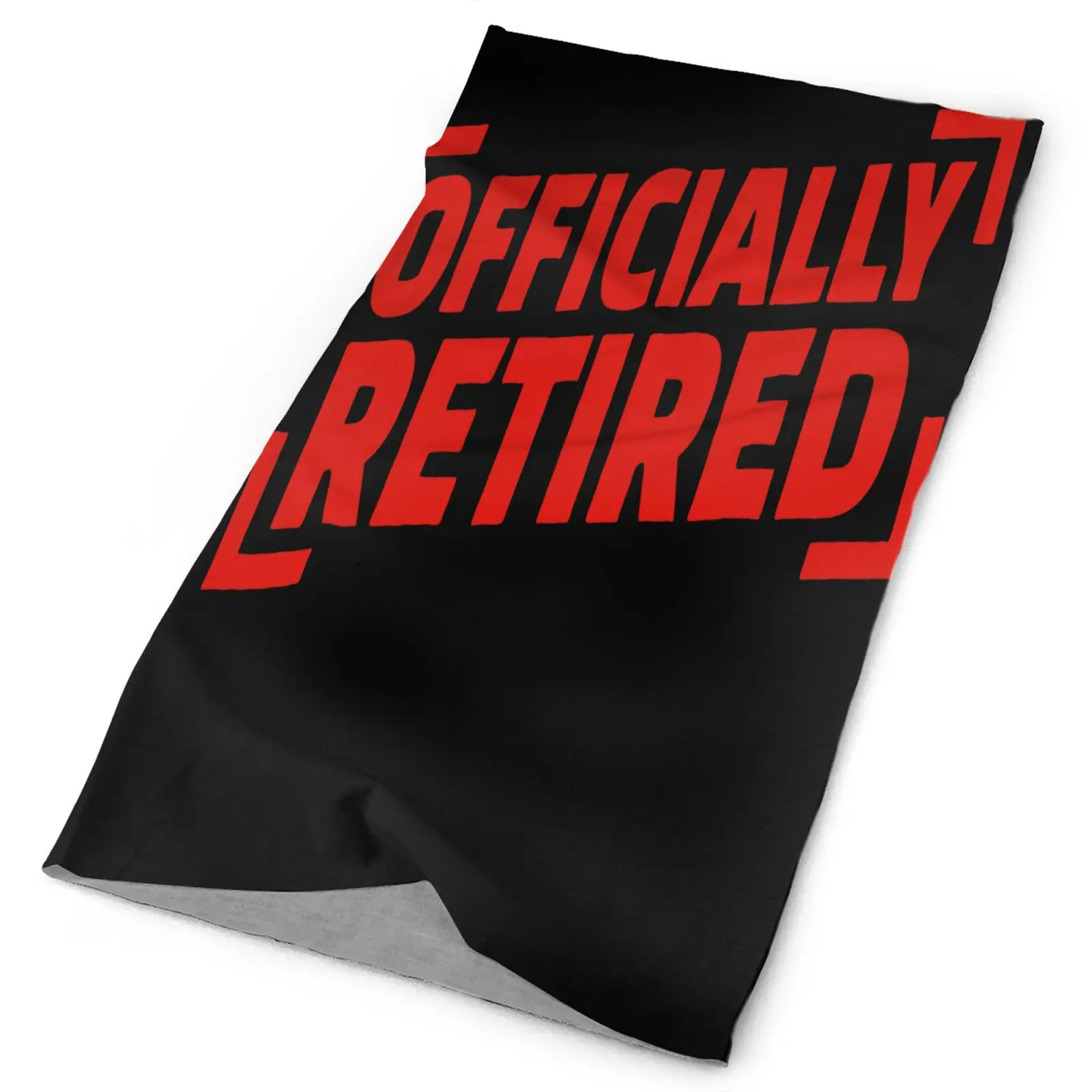 

Официальный стиль, стиль унисекс, стиль унисекс