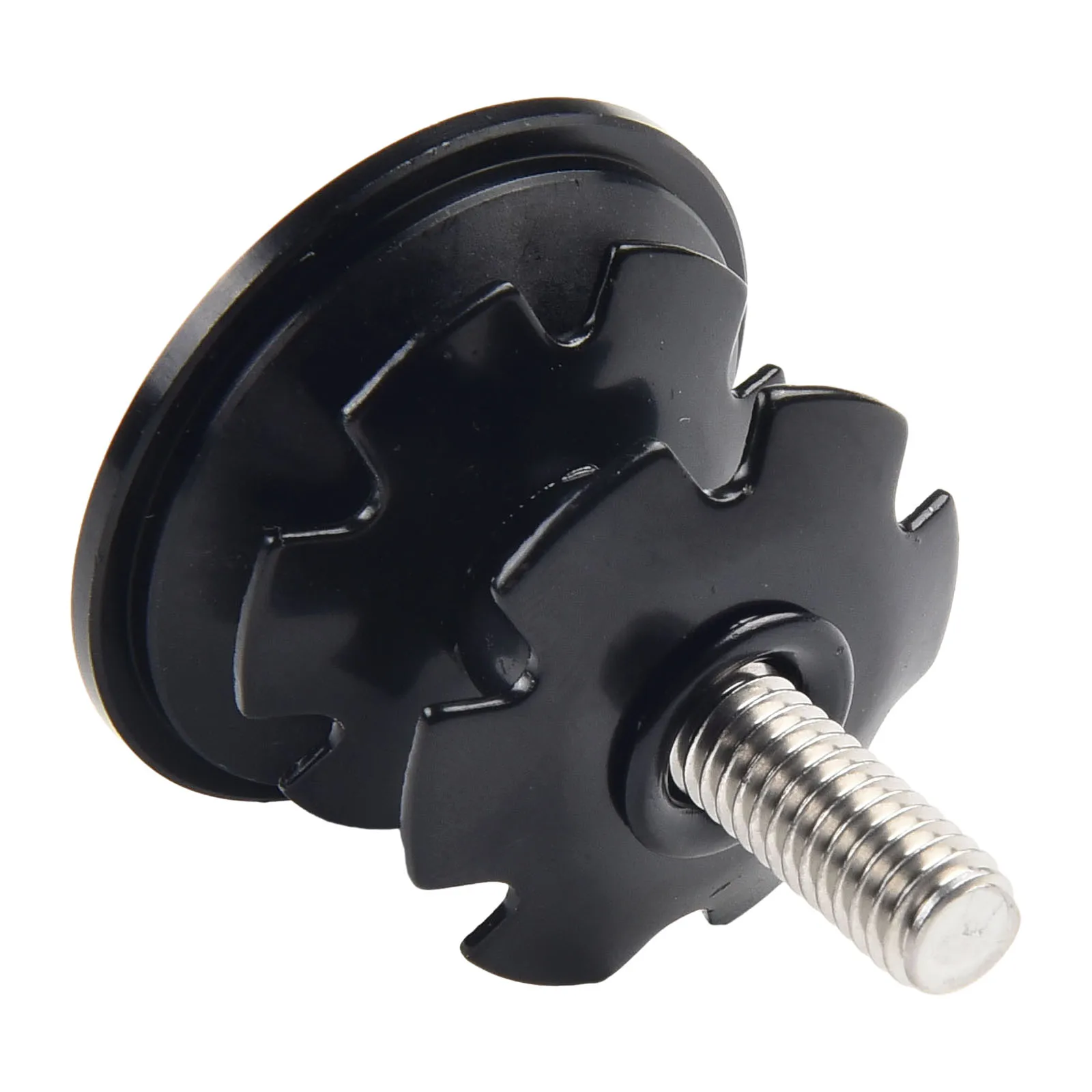 Аксессуары трубка для гарнитуры ZTTO вилка с ЧПУ герметичным подшипником 4252ST 44-44 мм