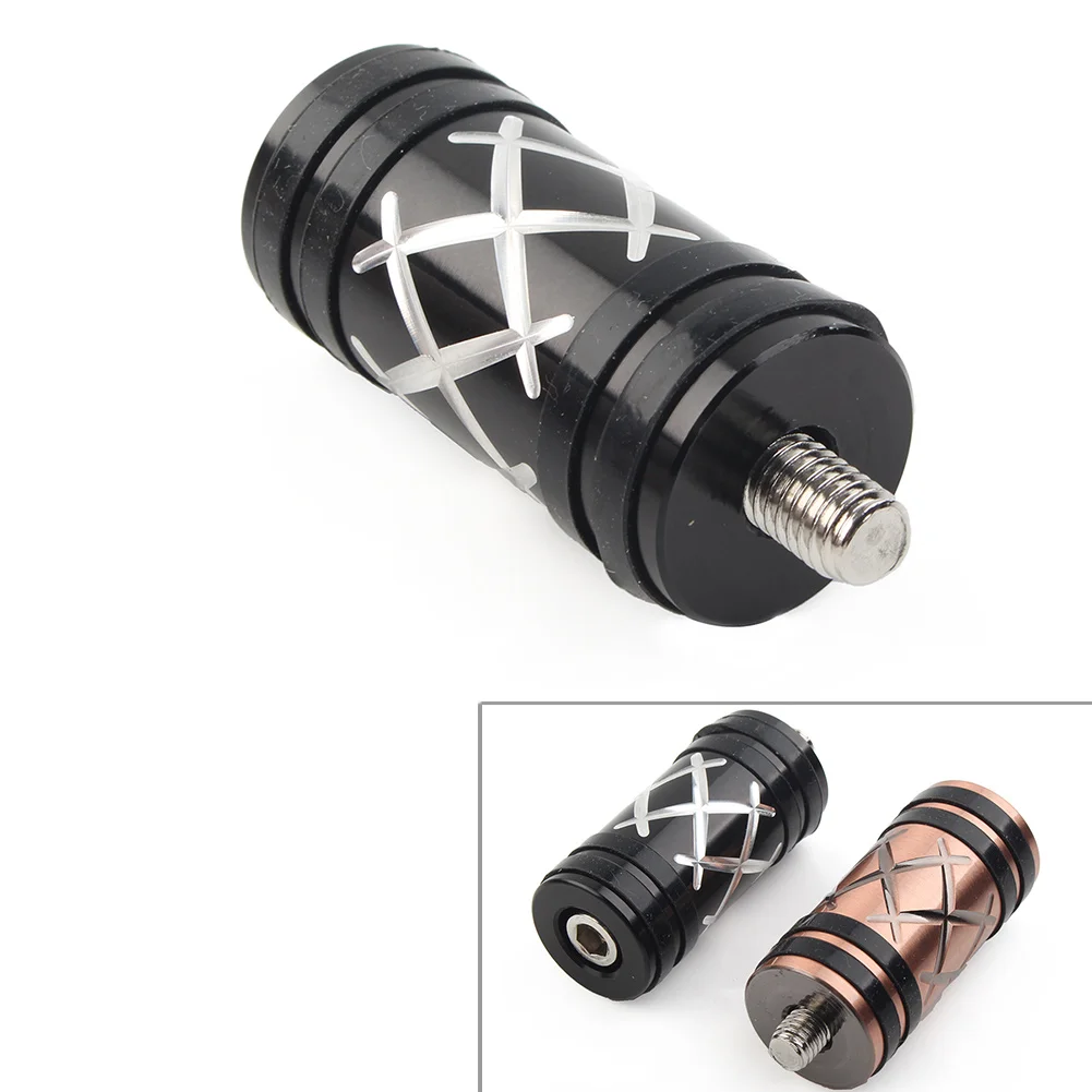 Мотоциклетный рычаг переключения передач с ЧПУ на каблуке и носке для Harley 883R 883L 48