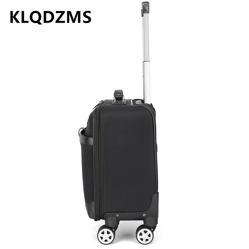 KLQDZMS 16