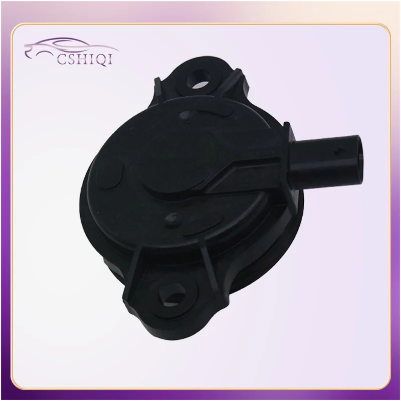 Высокое качество 11367593719 распределительный вал регулируемый клапан