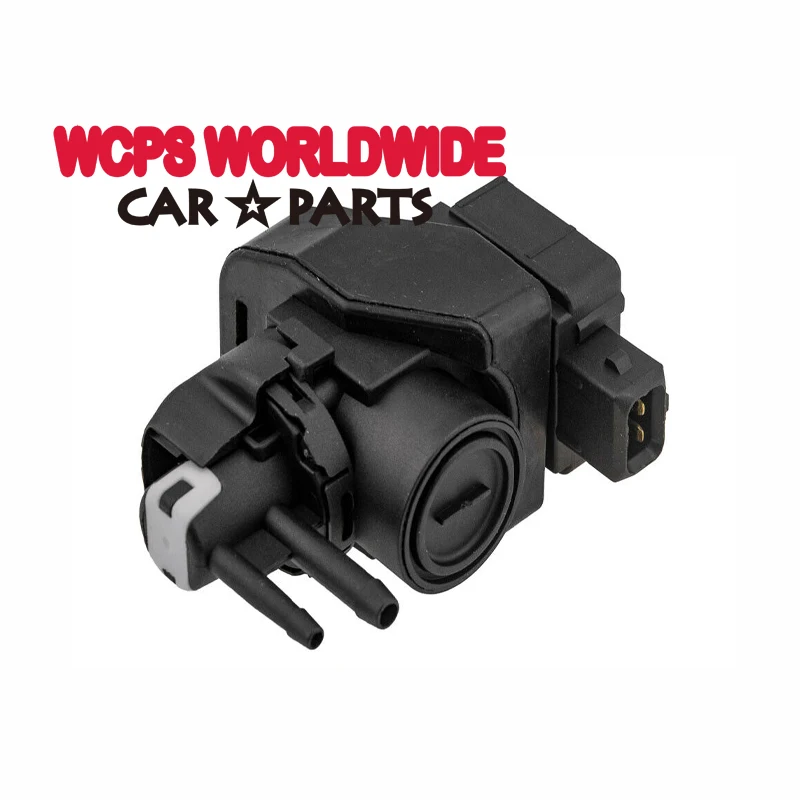 

Электромагнитный вакуумный клапан турбо-давления для Renault Clio 3 Scenic Kangoo Teddy 2 Vauxhall Dacia 8200946078 149568021R 149566215R