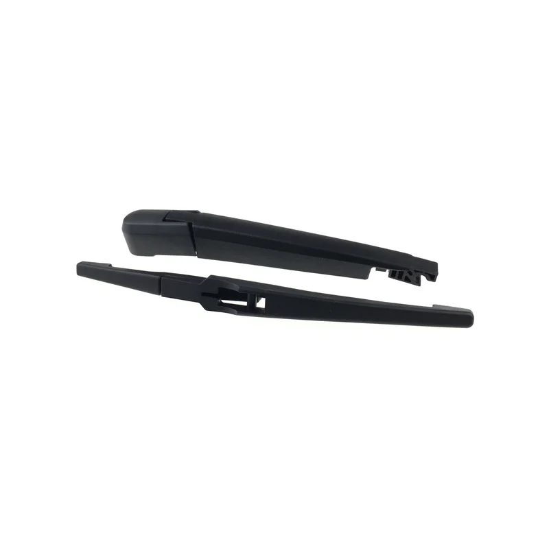 Подходят для 10-13 Yueda Kia Sauer / Soul Задняя щетка стеклоочистителя rocker arm в сборе - купить