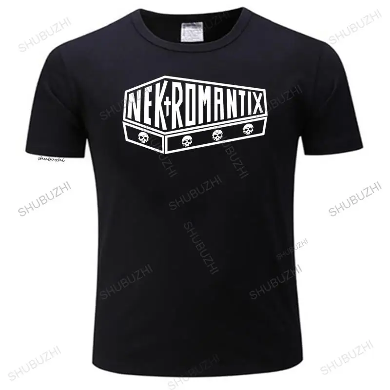 

Fashion brand t-shirt mens loose style tees Men T Shirt nek Romantix tshirts Women T-Shirt many tops fashion unisex tee shirt