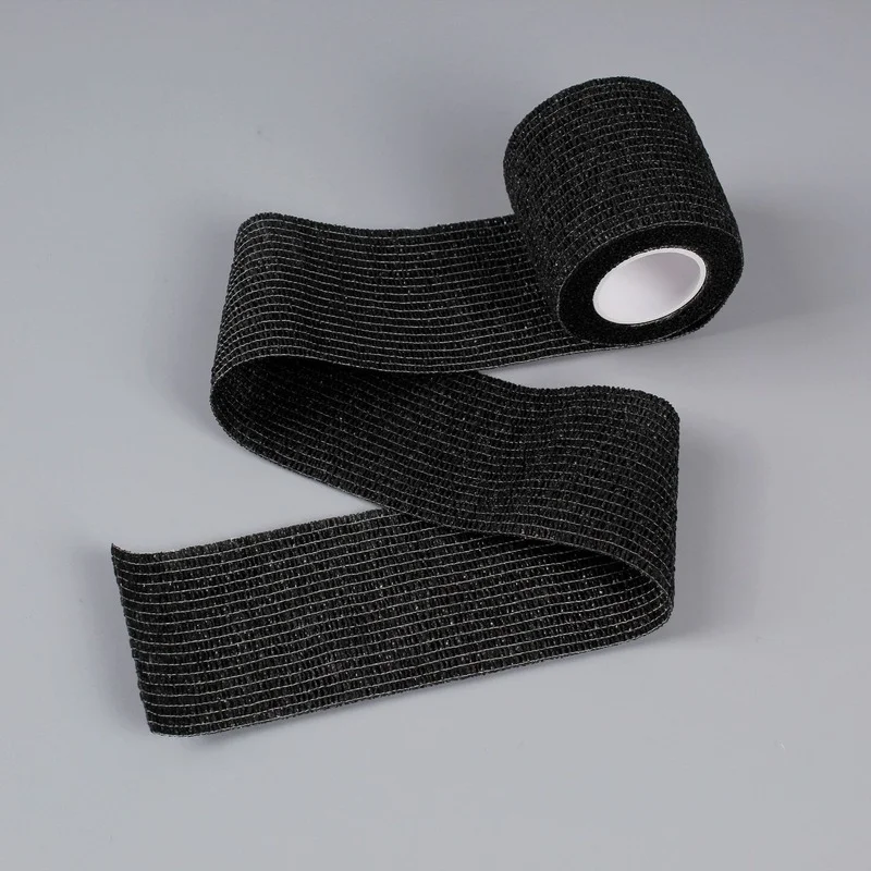 

Спортивная самоклеящаяся эластичная лента, 5 см * 4,5 м