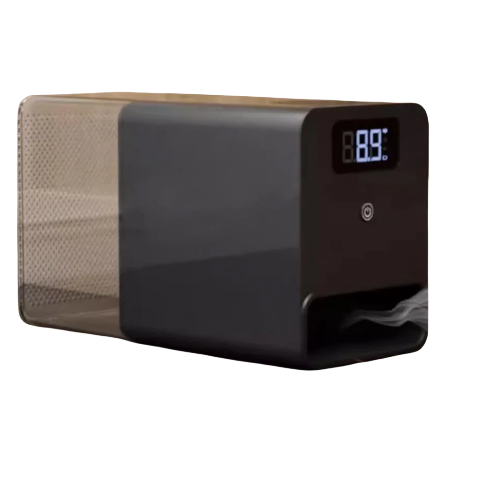 Ловушка для тараканов коробка насекомых водонепроницаемый ловушка большой