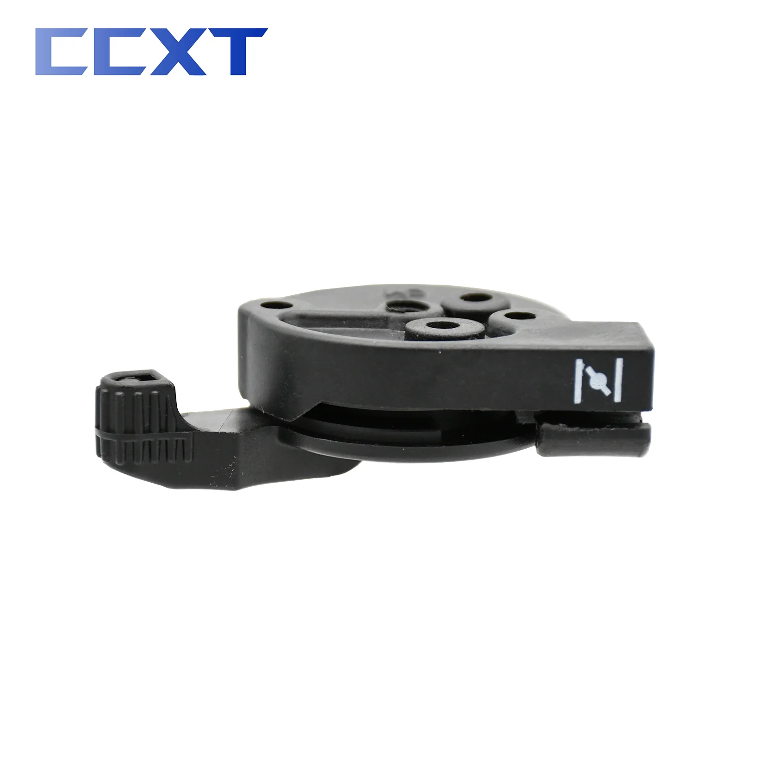 

Электрический пусковой переключатель мотоцикла, звуковой сигнал поворота, индикаторный переключатель, кнопка дальнего ближнего света для Yamaha KTM Honda Kawasaki ATV и т. д.