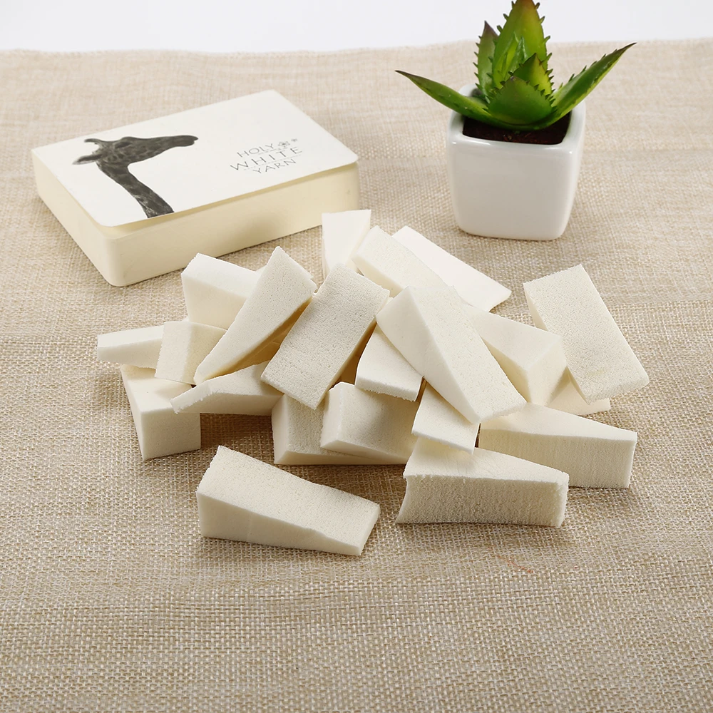 Искусство для ногтей Гель-лак градиентные цветные губки искусство картина