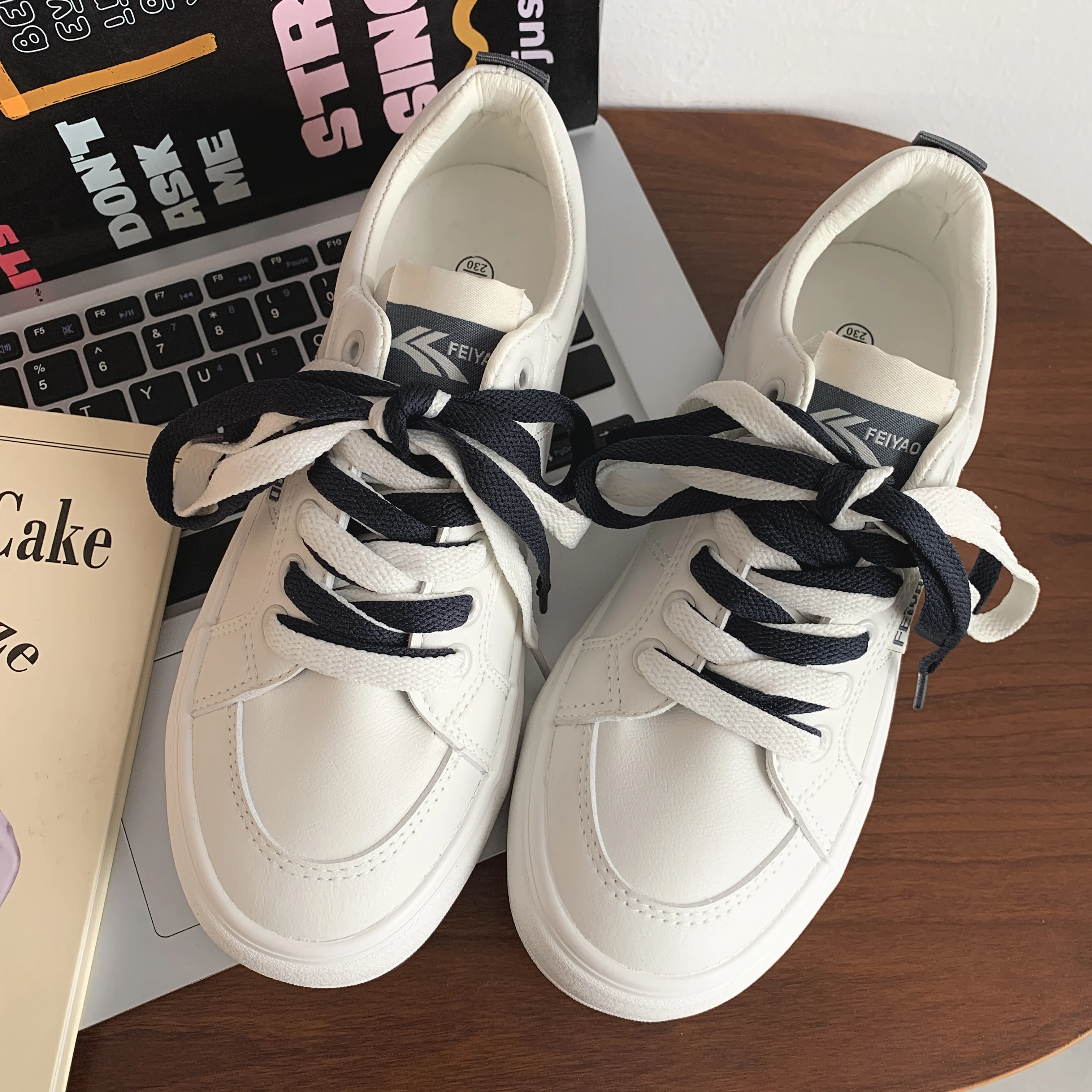 

Кроссовки женские низкие, повседневная обувь для бега, дизайнерские удобные холщовые, для улицы