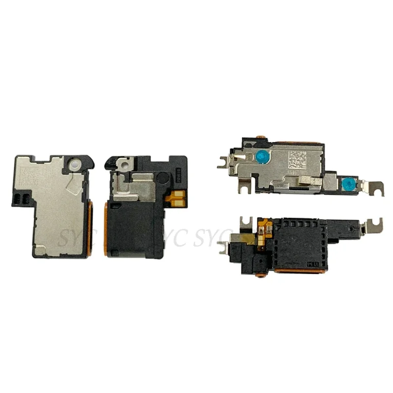 Гибкий кабель динамика для Google Pixel 7 Pro запасные части модуля наушников