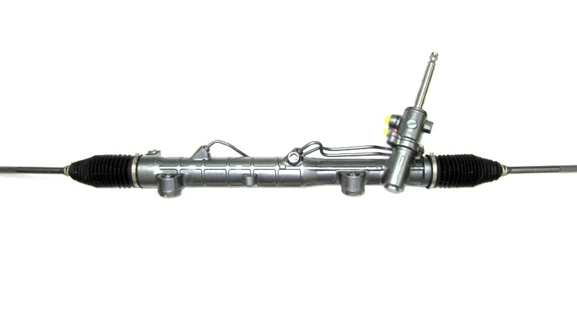 рулевая рейка митсубиси. пыльник рулевой рейки мицубиси кольт z34a. 4180 рейка мицубиси. рулевая рейка митсубиси мираж 2014. рулевая рейка митсубиси.