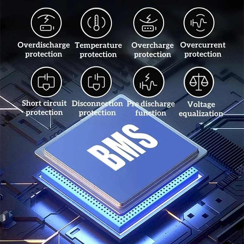 100%36v 30ah 10 s6p Электромотор rad Dreirad Fahrrad аккумулятор 42v 20a e Roller Электро fahrräder Batterie mit bms