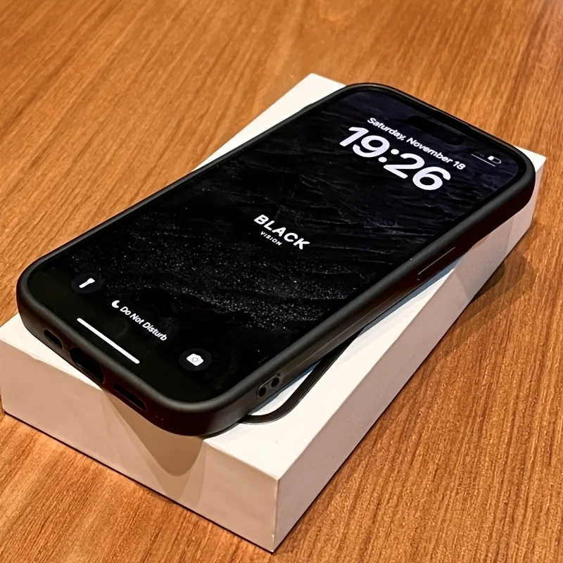 Фото Противоударный силиконовый мягкий чехол для iPhone 17 16 15 14 13 12 11 Pro Max Plus X XR XS с узором в виде авиационных слоганов №5