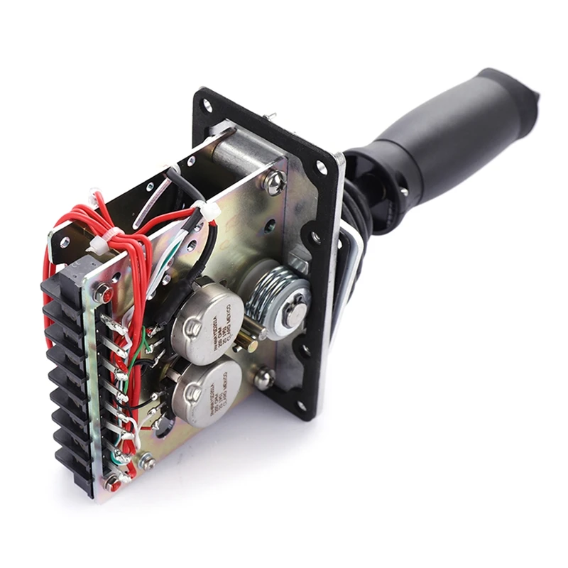 Новый джойстик контроллера привода Genie 20424 20424GT используемый для деталей Z34-22RT