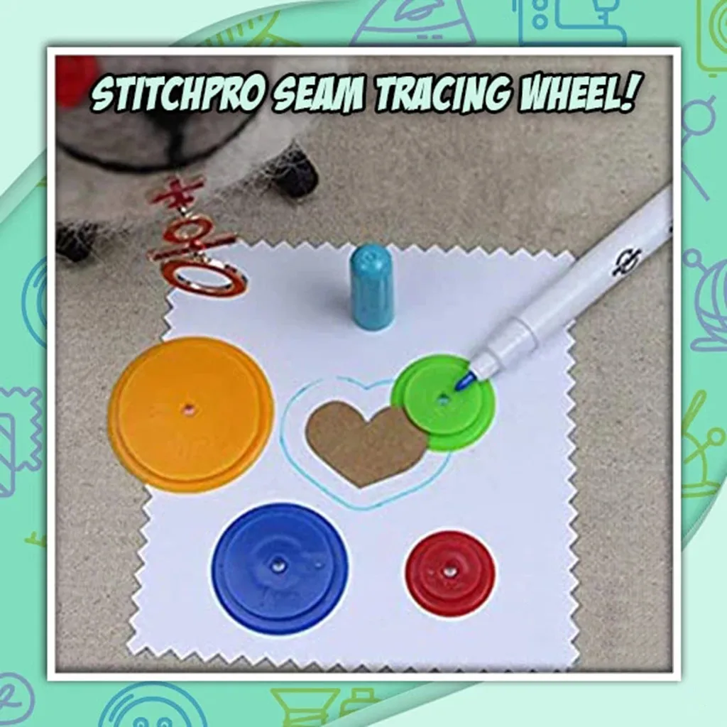 

Digital Leveler Wheel Part Graphic Line Drawing Drawing Drawing Line Seam Circle Wheel Irregular Woodworking Tools