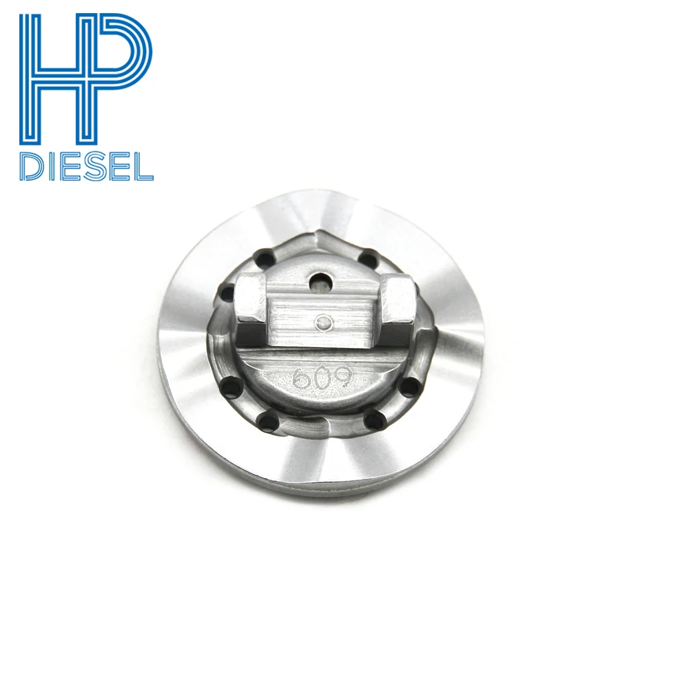 2 шт./лот Лидер продаж кулачковая пластина топливного насоса 1466110609 cam disk 1466110 -609