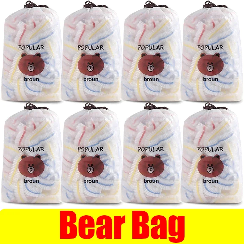 

Пластиковые крышки для пищевых продуктов