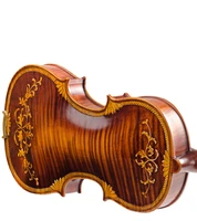 professional violin string instrument grade examination beginner performance grade manual