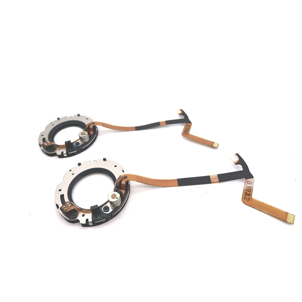 

Lens Flex Cable Professional Sensitive Accessories Camera Component Interior Kit Replacement for 24-105 4L F4 IS USM