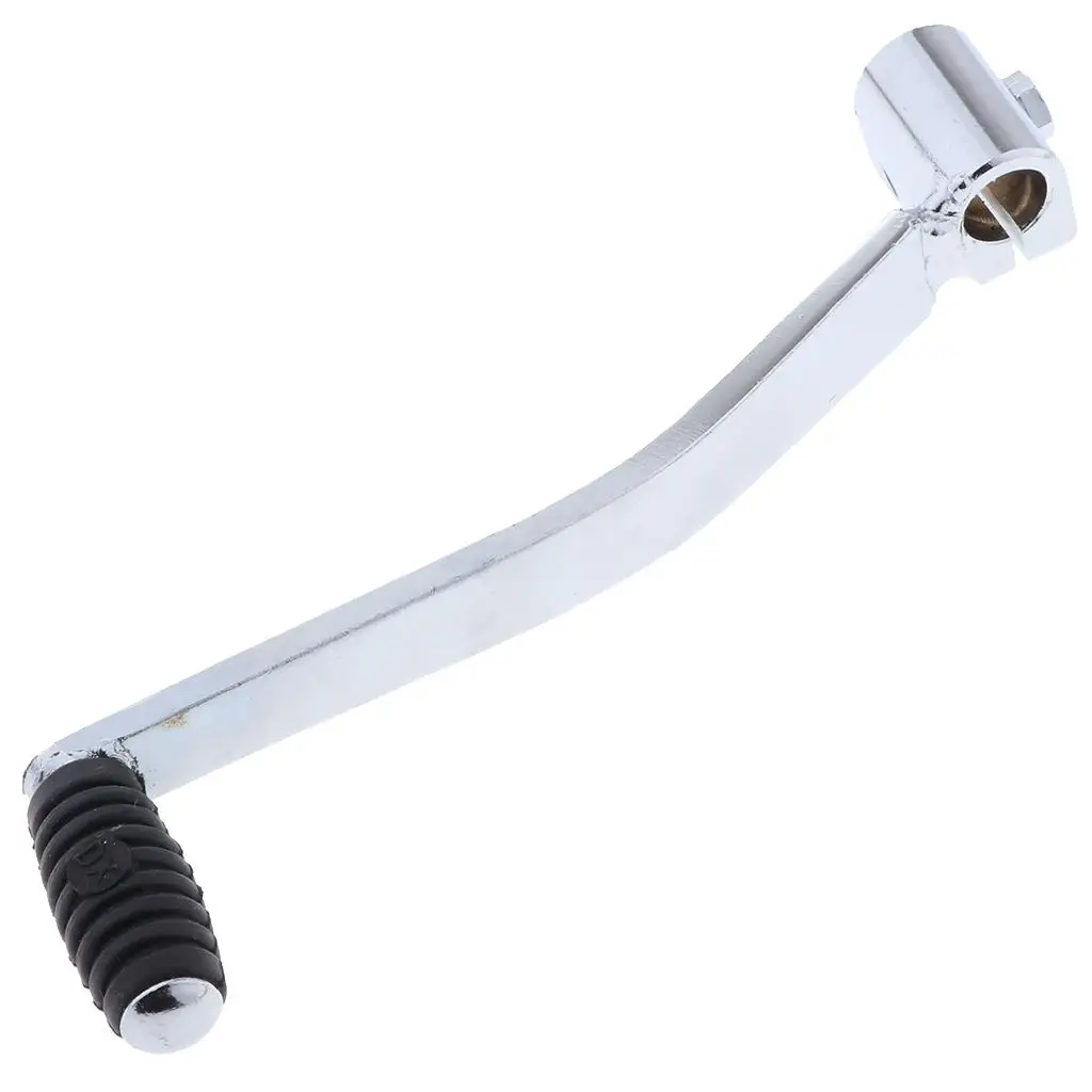 Рычаг педали переключения передач 13 мм для багги ATV Scooer 150-250cc