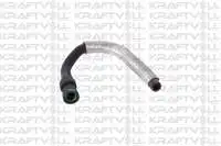 

Код магазина: 10031928 Φ выходной шланг, задний транзитный V TDCI redo-