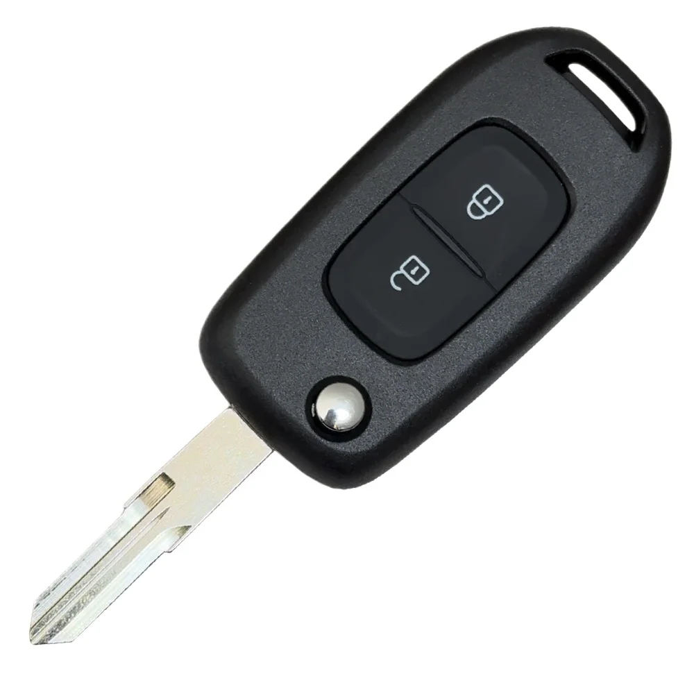 YOCASTY CWTWB1G767 для Renault Kadjar Captur Megane3 символ Dacia Duster Logan2 умный флип-ключ автомобиля чип 4A