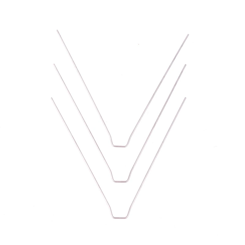 Отпугиватель птиц из нержавеющей стали 33 см