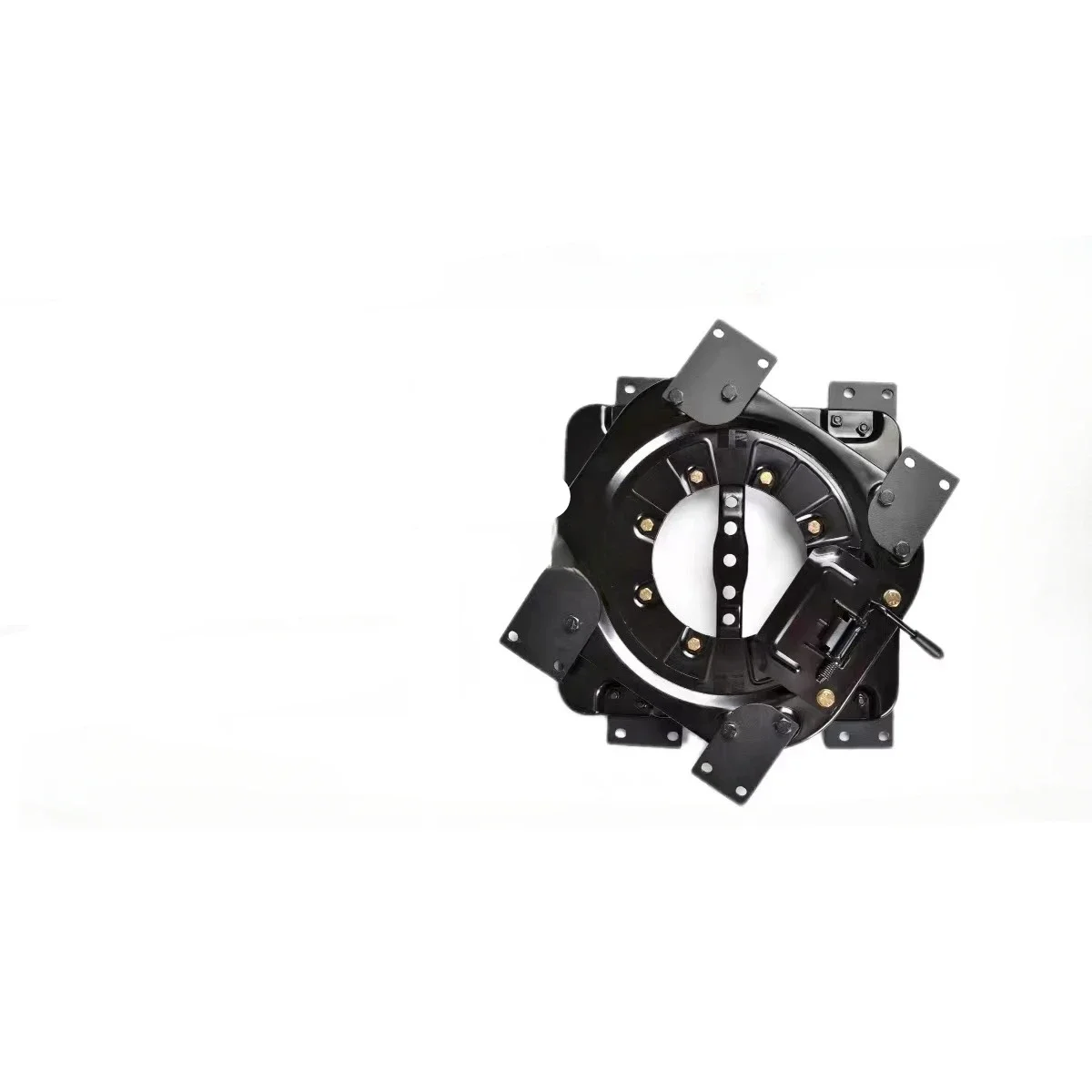 Подходит для диска модификации вращения сидений sain MAXUS G50 на 360 градусов а высота