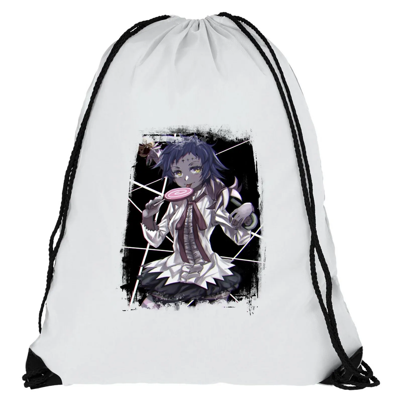 Мешок для обуви школы и тренировок Apex Legends (Апекс игра королевская битва Battle Royale