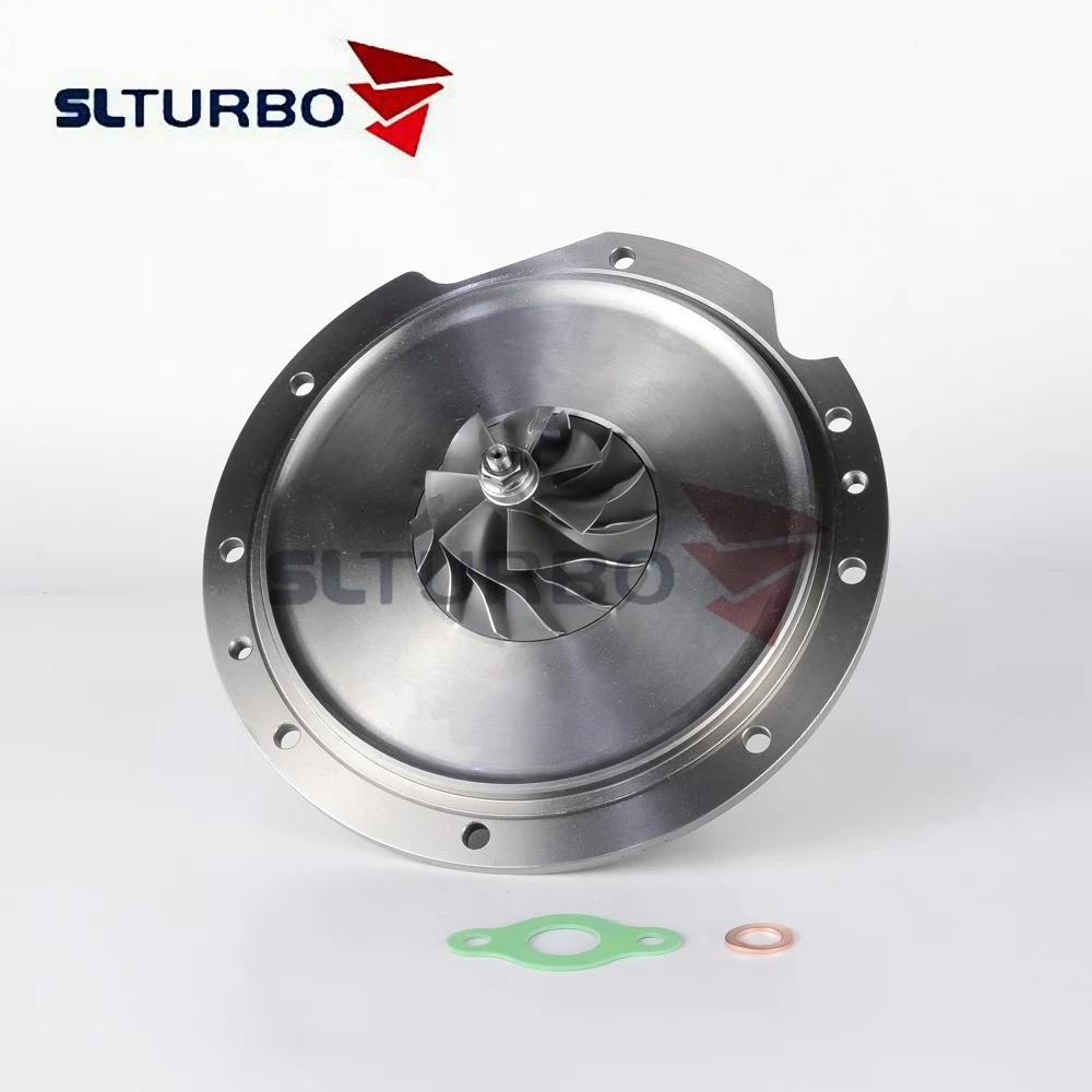 8983476130 автомобильный Турбокомпрессор 8-98347613-0 Core Turbo Boost Chra внутренние запасные