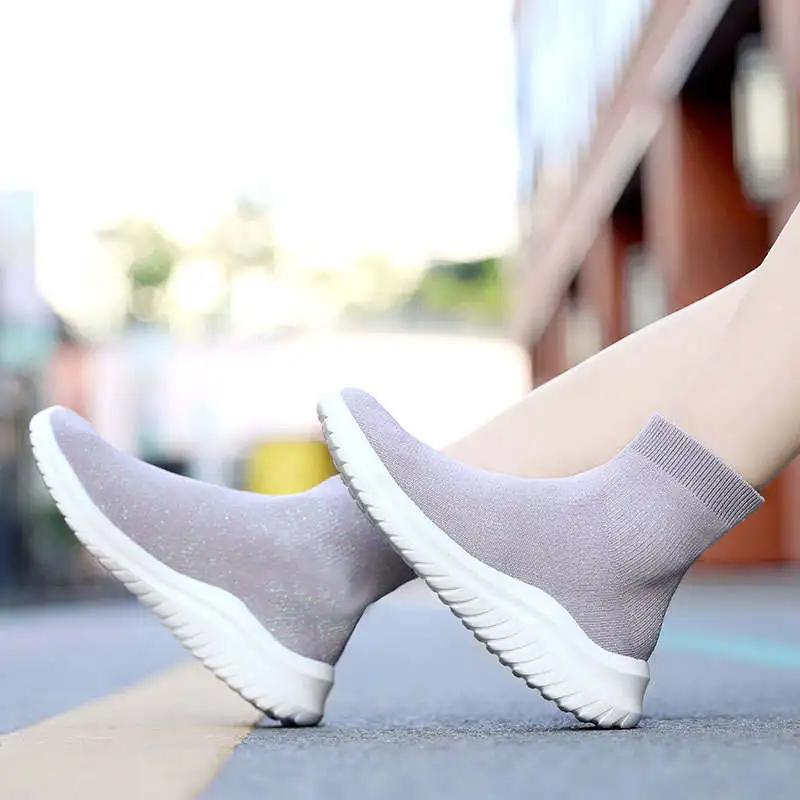 

Consolo Sneakers Sport Woman Running Bots Sports Shoes For Women Brand Tennis Sneakers Women 2021 Brands New Woman Sport Tennis