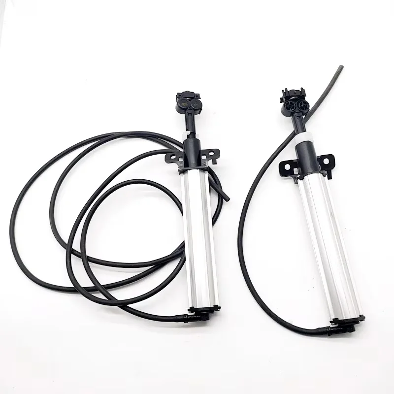 Подходит для Peugeot 308 408 Mercosur, омывателя фар, резервуара, насоса, промышленных фар JET OEM 6438Y7 6438Y8