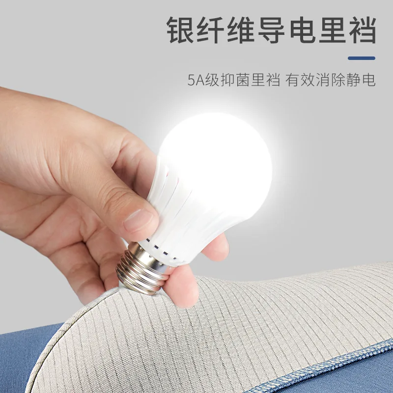 3-piece combination men's modal underwear high elastic plus size seamless boxers solid color boyshort men