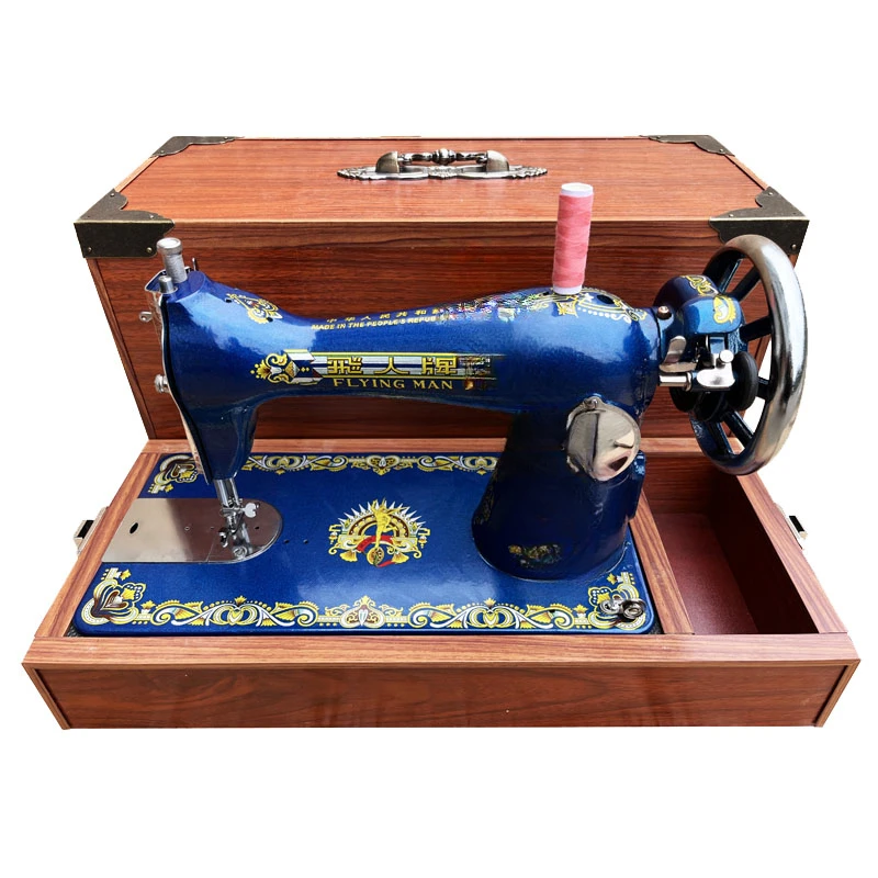 Приспособление для швейной машины электрическое бюро маленькое домашнее