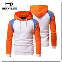 kenntrice streetwear hoodies hip hop pullover designer sport hoodys autumn for man gyms jogging spring mens fashion hooded