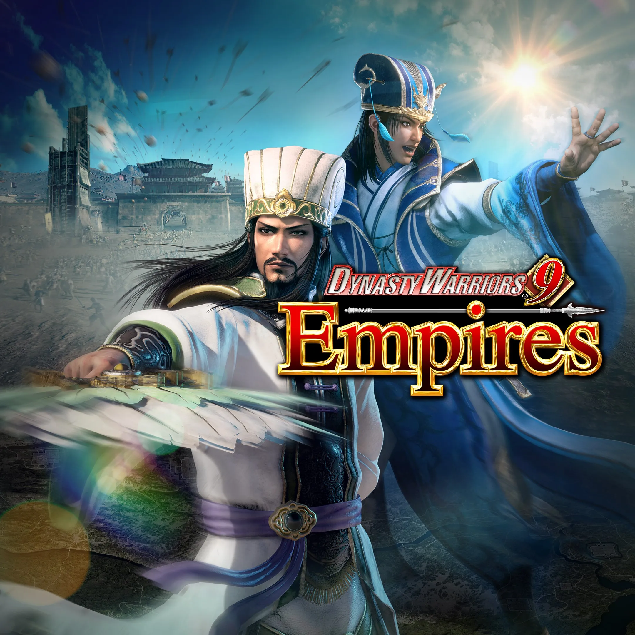 династия войнов 9. Dynasty warriors 9 empires dynasty warriors 9 empires. Dynasty warriors 8 empires геймплей. династия вариорс 9 эмпайр. Dynasty warriors 9 empires.