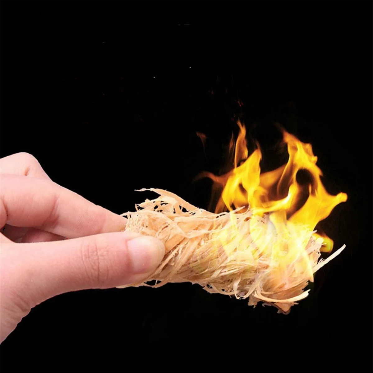 Противопожарные устройства для камина барбекю гриля костра дровяная