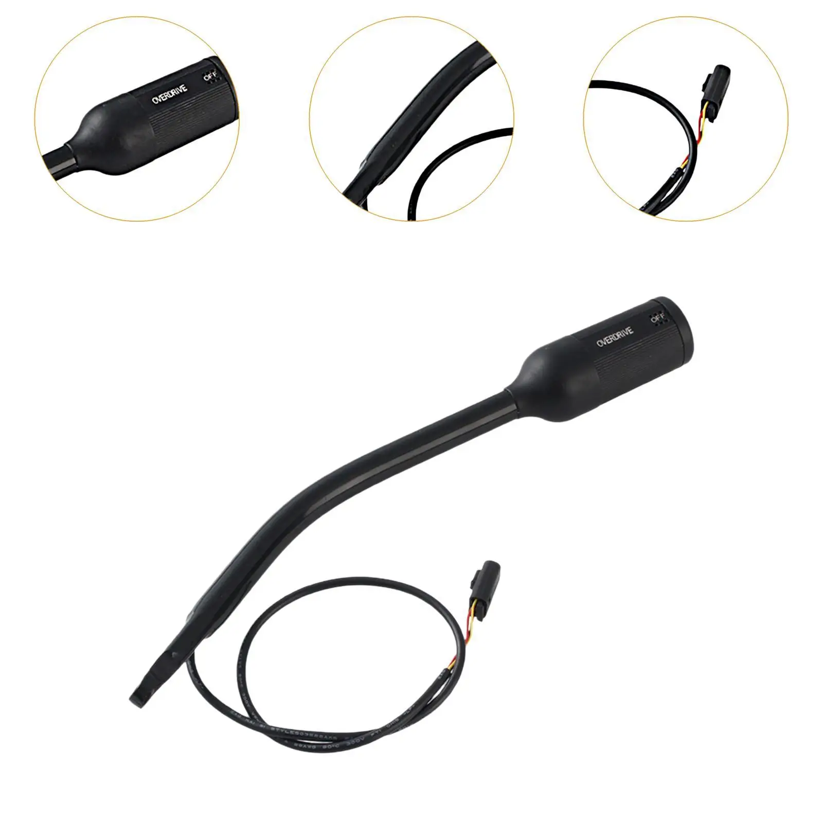 4L3Z7210baa Высокопроизводительные аксессуары премиум-класса для Ford F250 F350