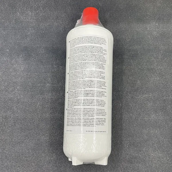 Аксессуары для очистителей воды 3M Фильтр CC350