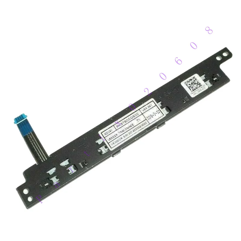 Фото Для Dell 5400 5401 5409 5402 5501 5502 5505 Левая и правая кнопки сенсорной панели 0YPHVV YPHVV №3