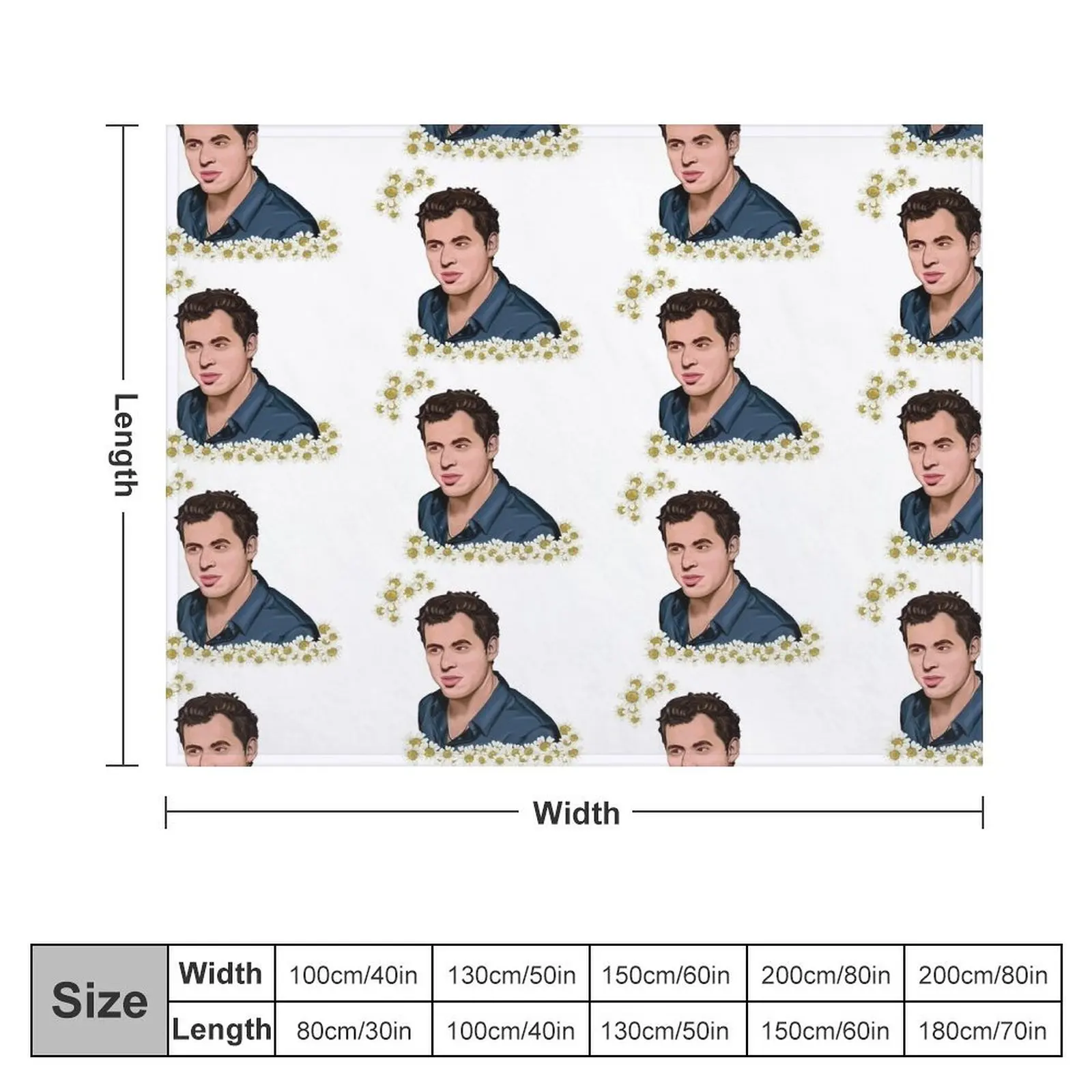 Роскошное магнитогорское одеяло милые теплые зимние модные диваны очень большие