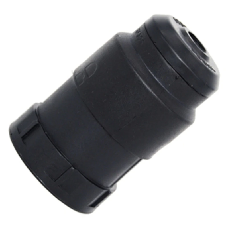 Сверлильный патрон SDS замена бесключевого сверлильного патрона для MAKITA HR2450FT HR2470FT