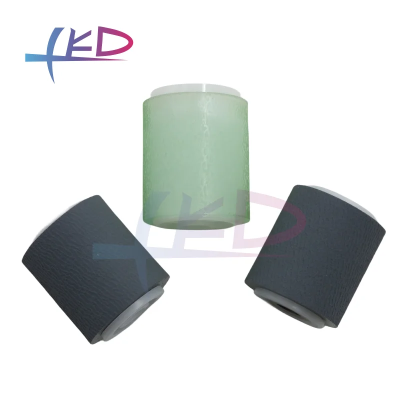 6LE502960 6LE502970 ADF ролик для захвата бумаги Toshiba E-Studio 250 E350 450 E255 355 455 копировальный